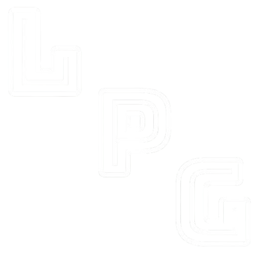 LPG Soluciones Digitales